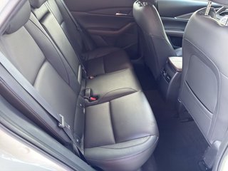 Mazda CX-30 e-SKYACTIV-X 2.0 SELECTION,NAVI,LED,PDC - bilder 6
