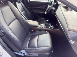 Mazda CX-30 e-SKYACTIV-X 2.0 SELECTION,NAVI,LED,PDC - bilder 7