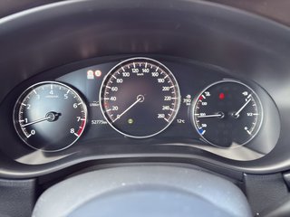 Mazda CX-30 e-SKYACTIV-X 2.0 SELECTION,NAVI,LED,PDC - bilder 10