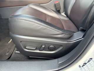 Mazda CX-30 e-SKYACTIV-X 2.0 SELECTION,NAVI,LED,PDC - bilder 11