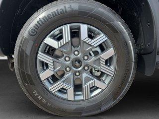 Ford Ranger 2.3 PHEV WILDTRAK *Laderaumrollo* - bilder 9
