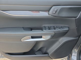 Ford Ranger 2.3 PHEV WILDTRAK *Laderaumrollo* - bilder 13