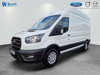 Ford Transit age.one-day registration Kaufen