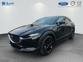 Mazda CX-30 Neuwagen Kaufen