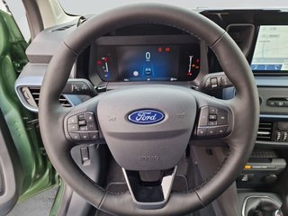 Ford Tourneo Courier ACTIVE *Winter-Paket* auf Lager - photo 2