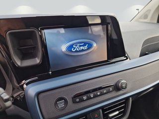 Ford Tourneo Courier ACTIVE *Winter-Paket* auf Lager - photo 3