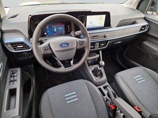 Ford Tourneo Courier ACTIVE *Winter-Paket* auf Lager - photo 5