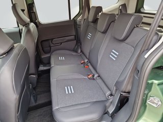 Ford Tourneo Courier ACTIVE *Winter-Paket* auf Lager - photo 6