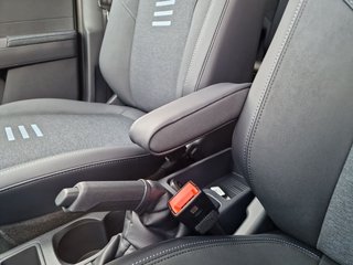 Ford Tourneo Courier ACTIVE *Winter-Paket* auf Lager - photo 13