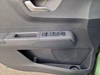 Ford Tourneo Courier ACTIVE *Winter-Paket* auf Lager - photo 15