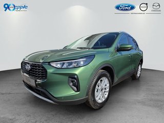 Ford Kuga Neuwagen Kaufen