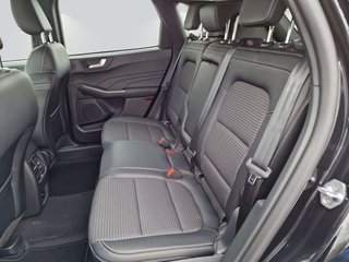 Ford Kuga TITANIUM X 2.0 Diesel Auto.,WINTER-P,ALLWETTER - photo 3