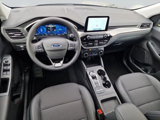 Ford Kuga TITANIUM X 2.0 Diesel Auto.,WINTER-P,ALLWETTER - photo 4