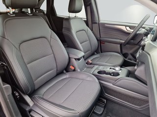 Ford Kuga TITANIUM X 2.0 Diesel Auto.,WINTER-P,ALLWETTER - photo 2
