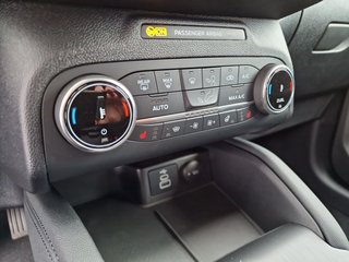 Ford Kuga TITANIUM X 2.0 Diesel Auto.,WINTER-P,ALLWETTER - photo 7