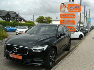 Volvo XC 60 Used vehicle for sale