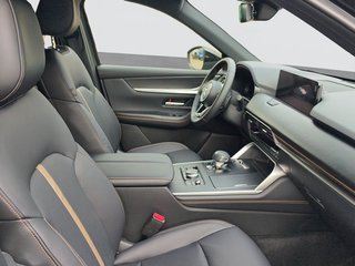 Mazda CX-60 AWD PHEV Aut. HOMURA PLUS - foto 7