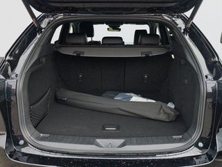 Mazda CX-60 AWD PHEV Aut. HOMURA PLUS - foto 8