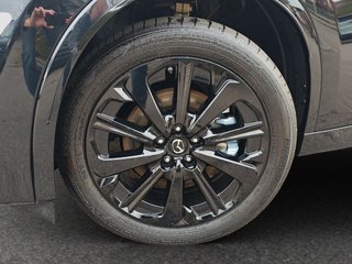 Mazda CX-60 AWD PHEV Aut. HOMURA PLUS - foto 9