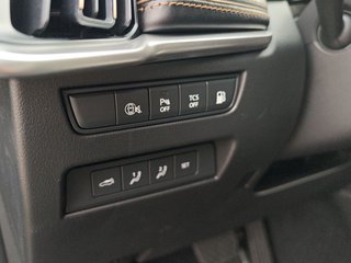 Mazda CX-60 AWD PHEV Aut. HOMURA PLUS - foto 10