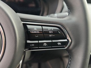 Mazda CX-60 AWD PHEV Aut. HOMURA PLUS - foto 11