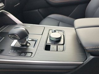 Mazda CX-60 AWD PHEV Aut. HOMURA PLUS - foto 12