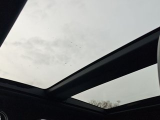 Mazda CX-60 AWD PHEV Aut. HOMURA PLUS - foto 13