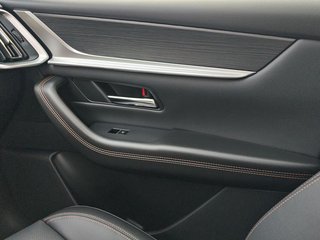 Mazda CX-60 AWD PHEV Aut. HOMURA PLUS - foto 14