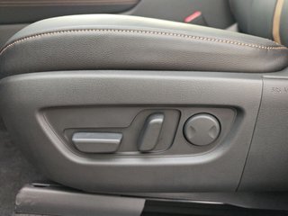 Mazda CX-60 AWD PHEV Aut. HOMURA PLUS - foto 15