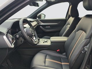 Mazda CX-60 AWD PHEV Aut. HOMURA PLUS - foto 1