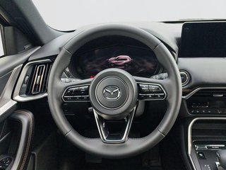 Mazda CX-60 AWD PHEV Aut. HOMURA PLUS - foto 2