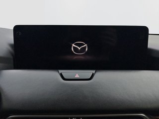 Mazda CX-60 AWD PHEV Aut. HOMURA PLUS - foto 3