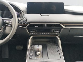 Mazda CX-60 AWD PHEV Aut. HOMURA PLUS - foto 4