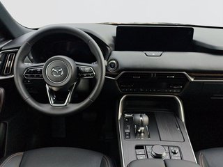 Mazda CX-60 AWD PHEV Aut. HOMURA PLUS - foto 5