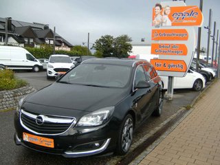 Opel Insignia Used vehicle for sale