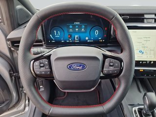 Ford Puma ST-LINE Automatik Ganzjahresreifen/Kamera - photo 2