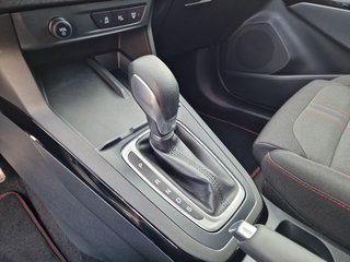 Ford Puma ST-LINE Automatik Ganzjahresreifen/Kamera - photo 4