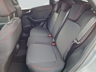 Ford Puma ST-LINE Automatik Ganzjahresreifen/Kamera - photo 6