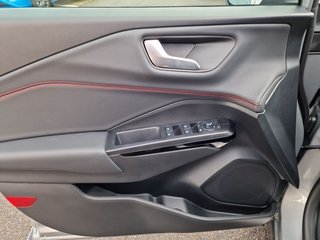 Ford Puma ST-LINE Automatik Ganzjahresreifen/Kamera - photo 11