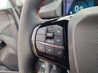Ford Puma ST-LINE Automatik Ganzjahresreifen/Kamera - photo 12