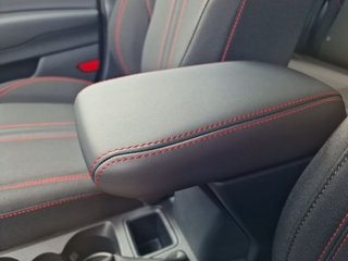 Ford Puma ST-LINE Automatik Ganzjahresreifen/Kamera - photo 14