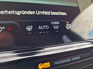 Ford Puma ST-LINE Automatik Ganzjahresreifen/Kamera - photo 15