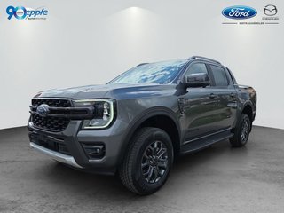Ford Ranger age.one-day registration for sale