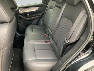 Mazda CX-60 AWD PHEV Aut. HOMURA - photo 6