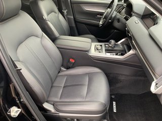 Mazda CX-60 AWD PHEV Aut. HOMURA - photo 7
