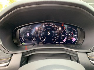 Mazda CX-60 AWD PHEV Aut. HOMURA - photo 9