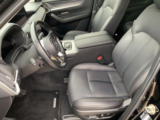 Mazda CX-60 AWD PHEV Aut. HOMURA - photo 1