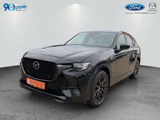 Mazda CX-60 Used vehicle for sale