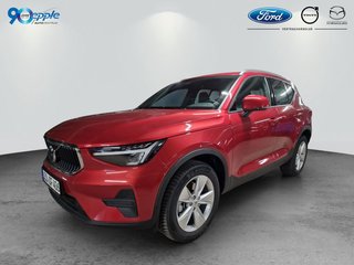 Volvo XC 40 Used vehicle for sale