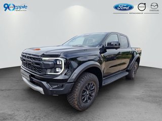Ford Ranger Raptor age.one-day registration Kaufen